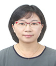이숙연(Lee, Shuchuan) 사진