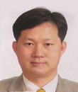 진명호(Jin, Myung-Ho) 사진