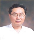 박순철 (Park, Sun-chol) 사진