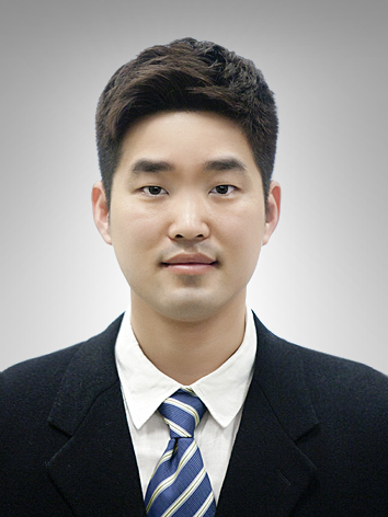 유정동(J.D. Yu) 사진