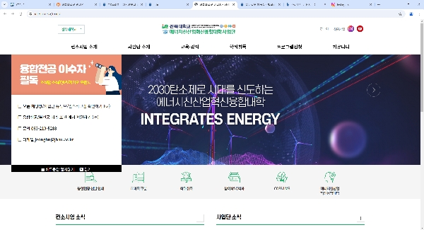 TEST 대표이미지