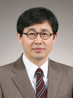 허강무 사진