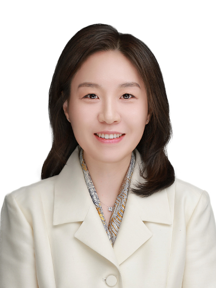 강문경 사진