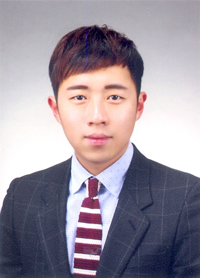 Tae-Gyu, Lim 사진