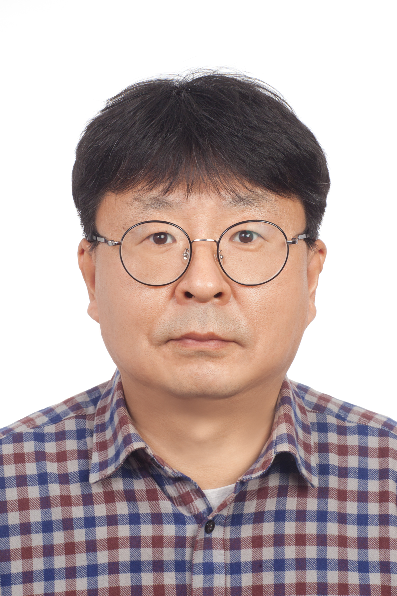박철수 사진