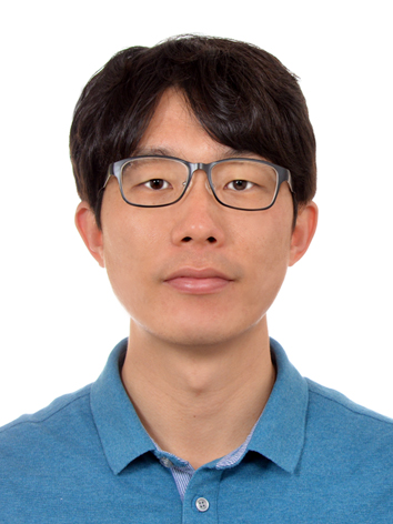 모영준 사진