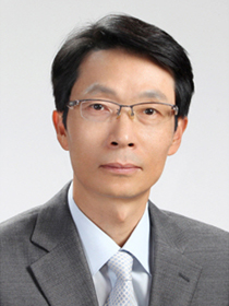 정남진 사진