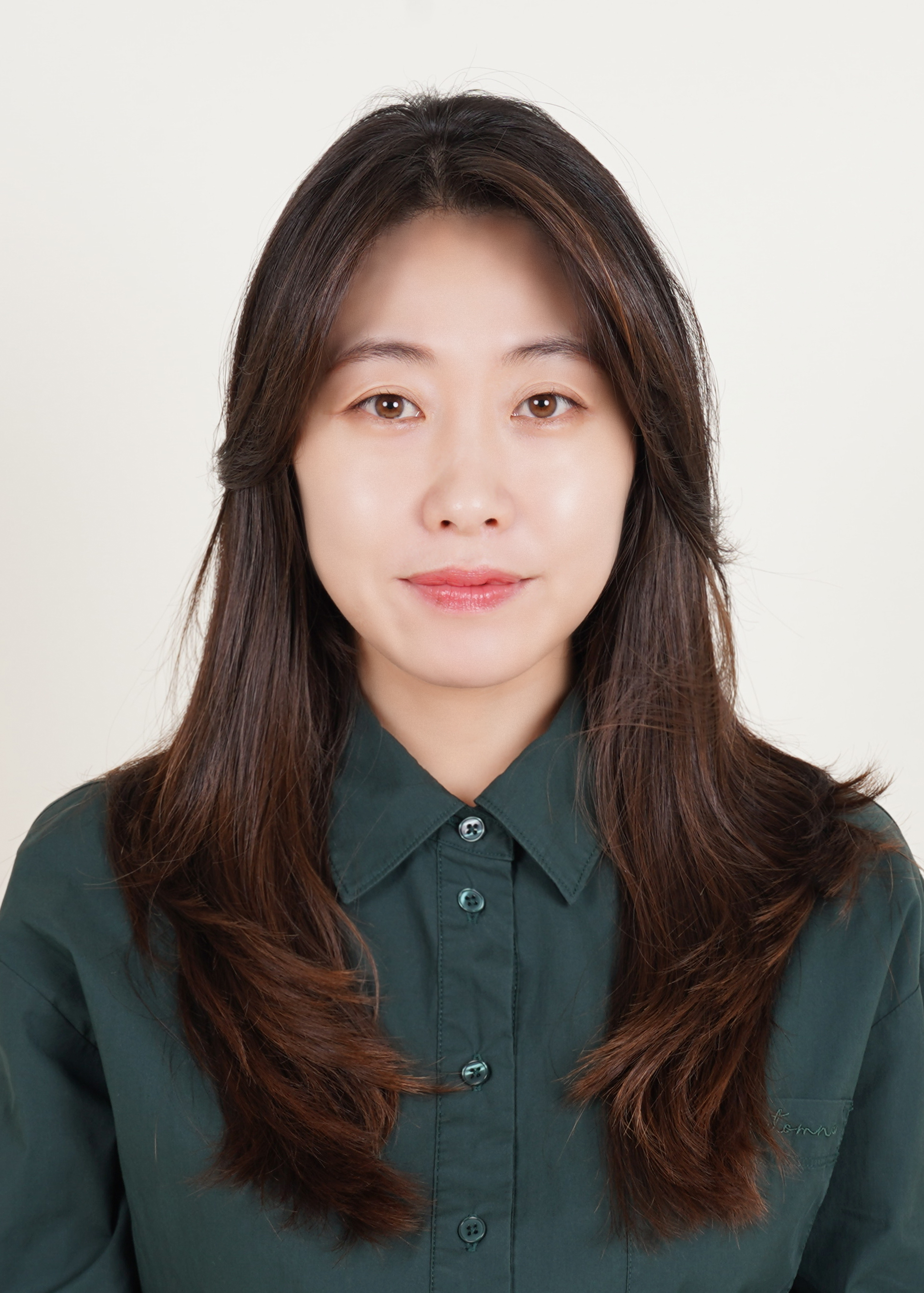 남현화 사진