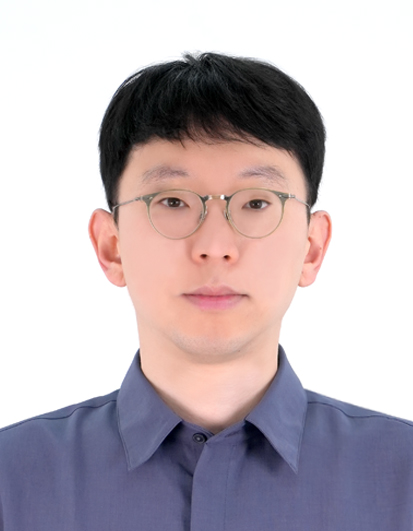 Hyukwoo Park 사진
