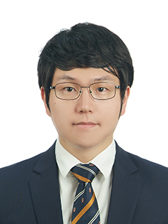 Jihoon Sung 사진