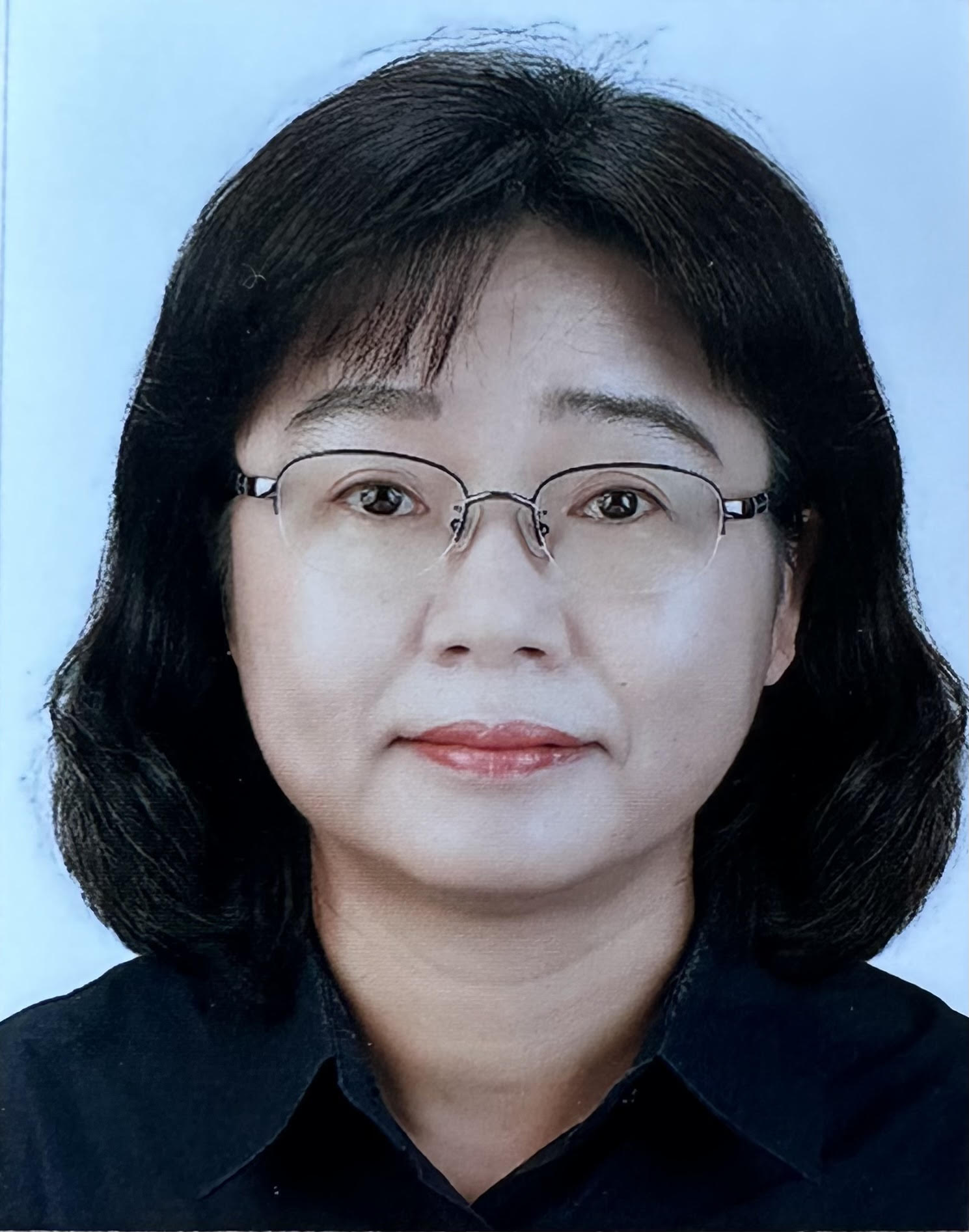 Kyung-Soon Lee 사진