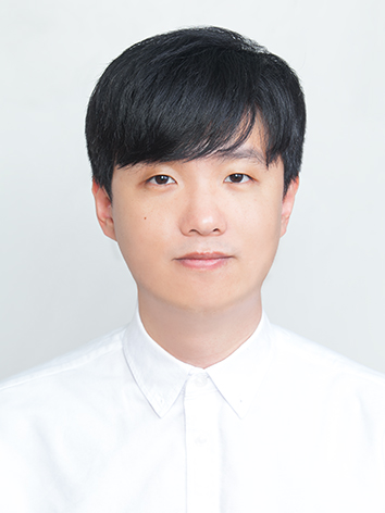Seho Lee 사진