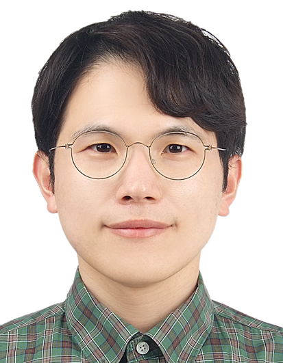 Jemin Lee Photo