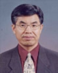 Gwun, Oubong 사진