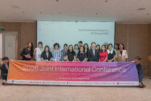 2026년도 JIC 국제 학술대회 개최 대표이미지