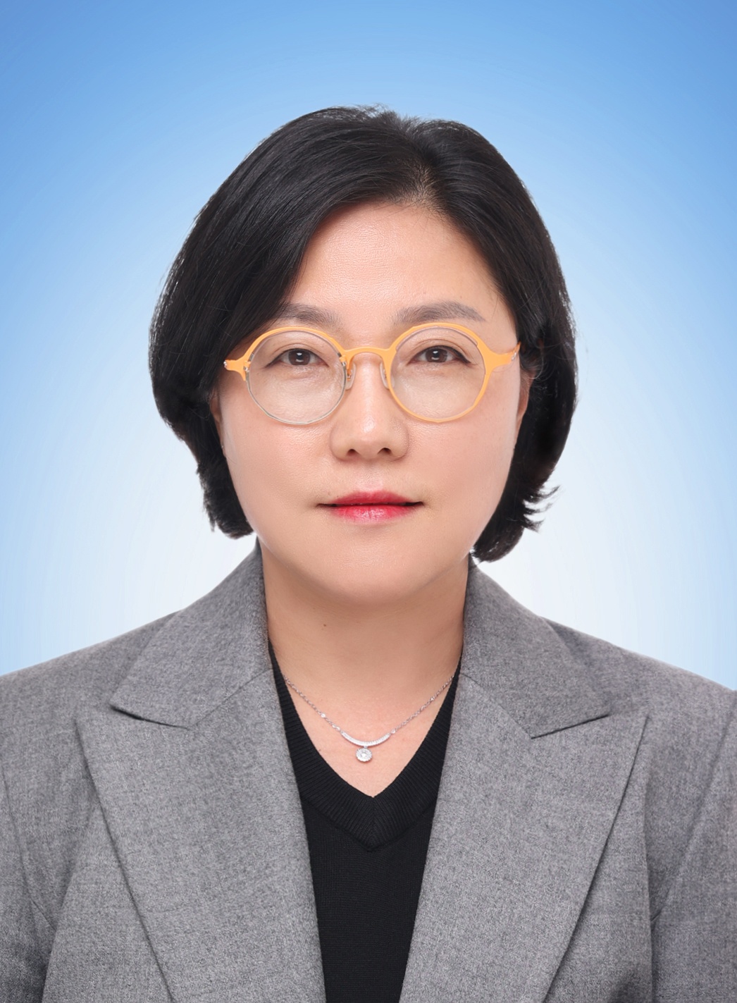유미경 이미지입니다.