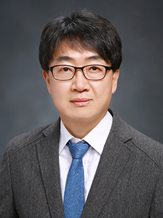 서봉직 사진