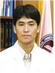 이경열 사진