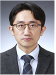 김정현 사진