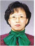 박수정 사진