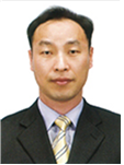 한성규 사진