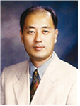 이호근 사진
