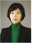 김경아 사진