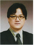 임대호 사진