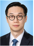 석현 사진