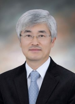 박병건 사진