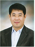이영훈 사진