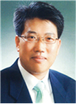이정채 사진