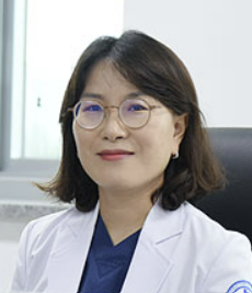 양연미 사진