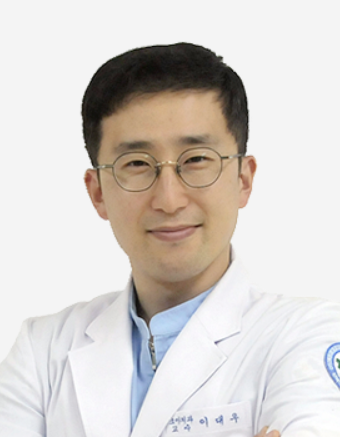 이대우 사진