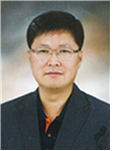 전재규 사진