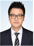 김동엽 사진