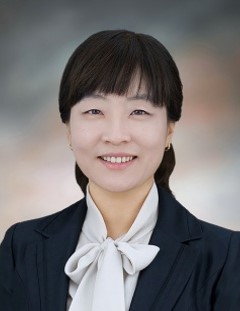 전영미 사진