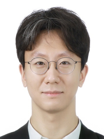 오세웅 사진