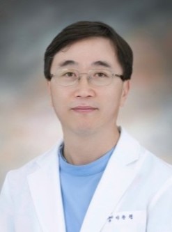 이광원 사진