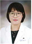 유미경 사진