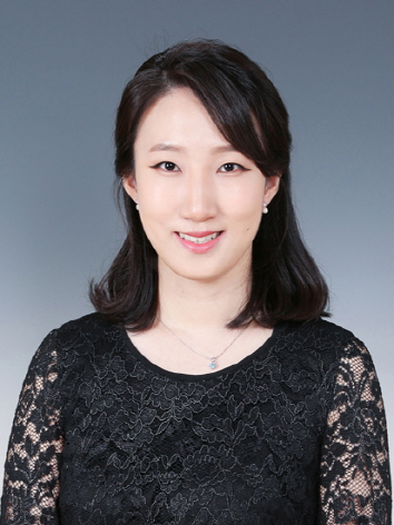 이명진 사진
