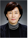 박주미 사진
