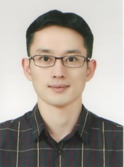 서재민 사진