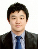 이정진 사진