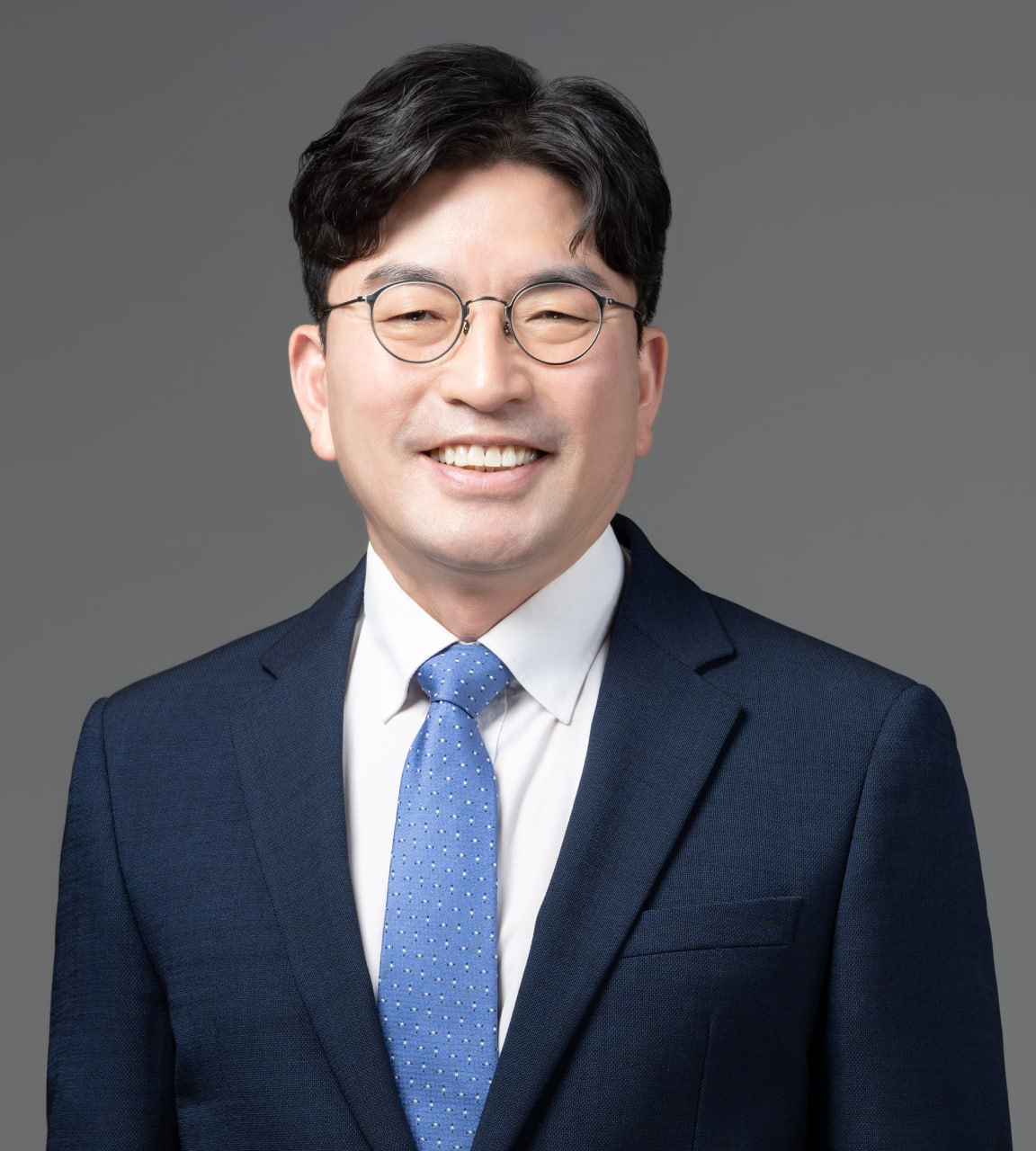 이민호 사진