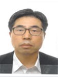 김형룡 사진