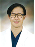 허석모 사진