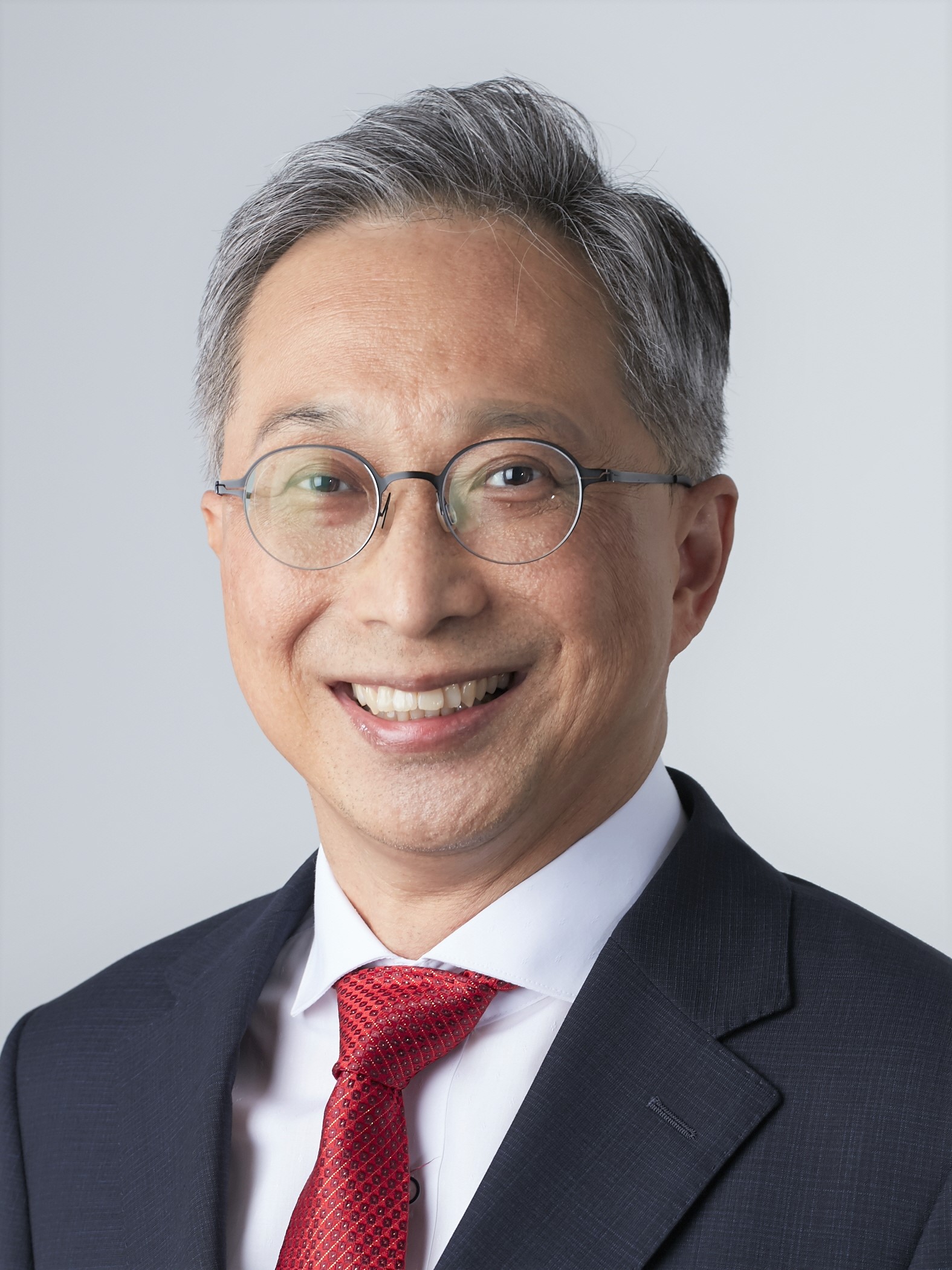 윤정호 사진
