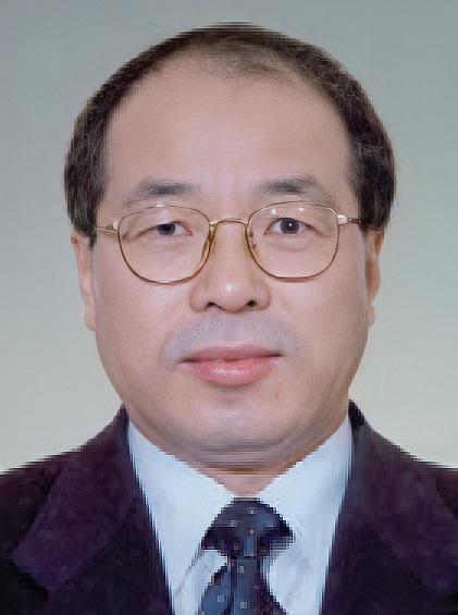 신금백 사진