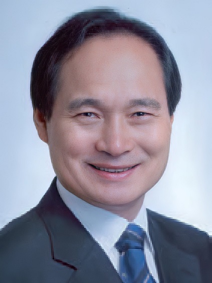 김오환 사진